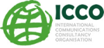 ICCO ISEBOX Home